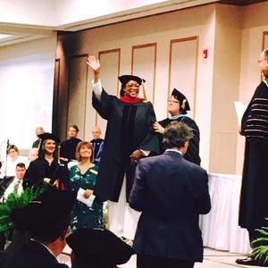 Meet your Posher, Sheila